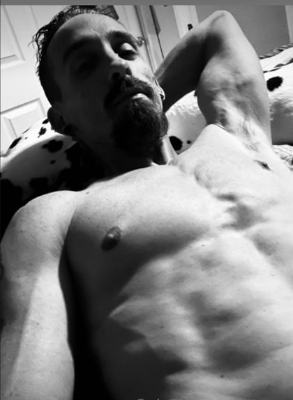 crewwoods OnlyFans picture
