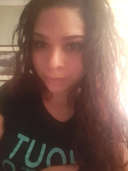 mistresstygergoddess OnlyFans picture