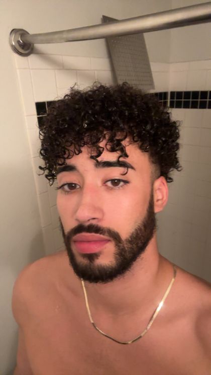 vinnyb3 OnlyFans picture