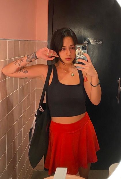 mihadoan OnlyFans picture