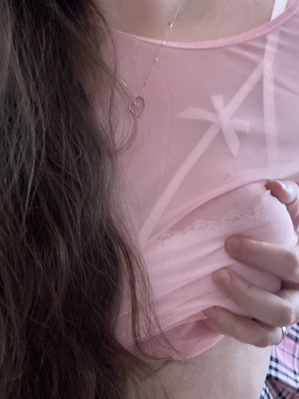 cannafux OnlyFans picture