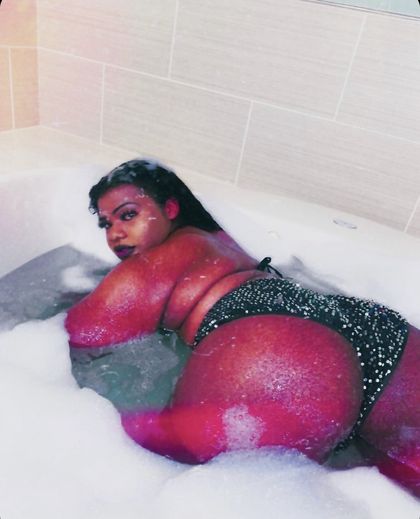 kenztheebratt OnlyFans picture