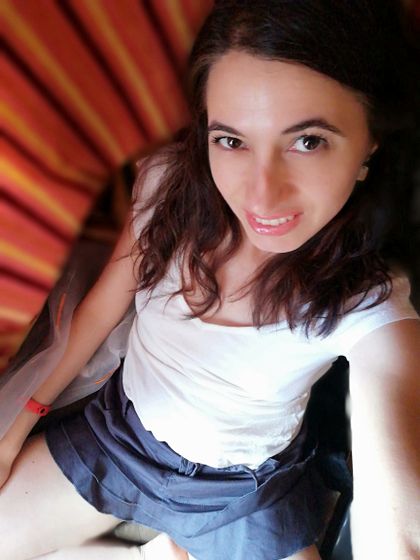 aldoralopez OnlyFans picture