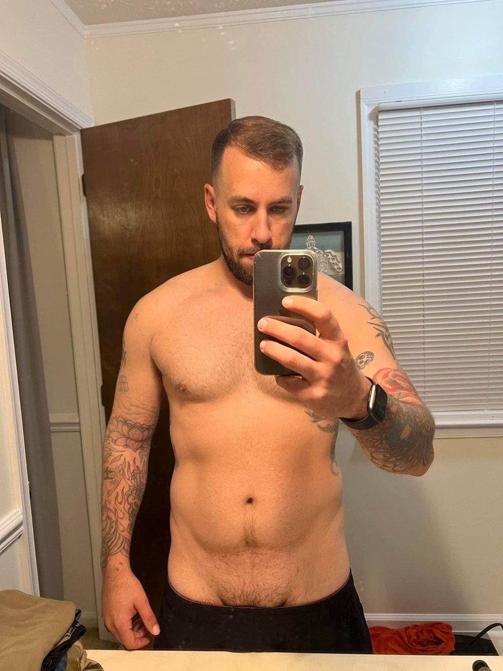 tat2dsoldier87 OnlyFans profile picture
