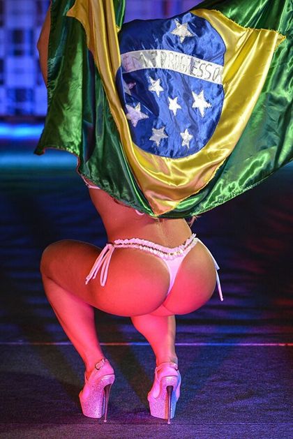 sugarlady69 OnlyFans picture