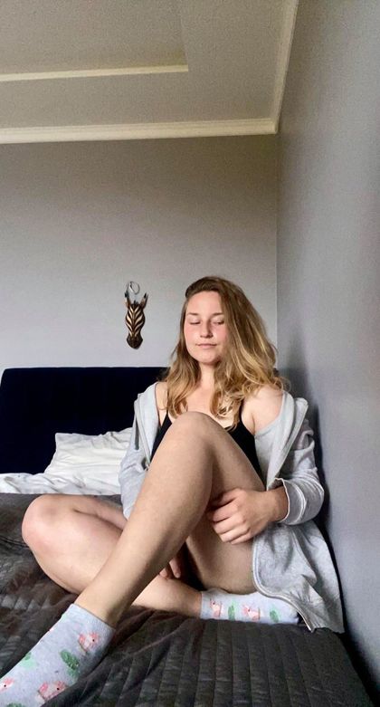 lithuaniangirl OnlyFans picture