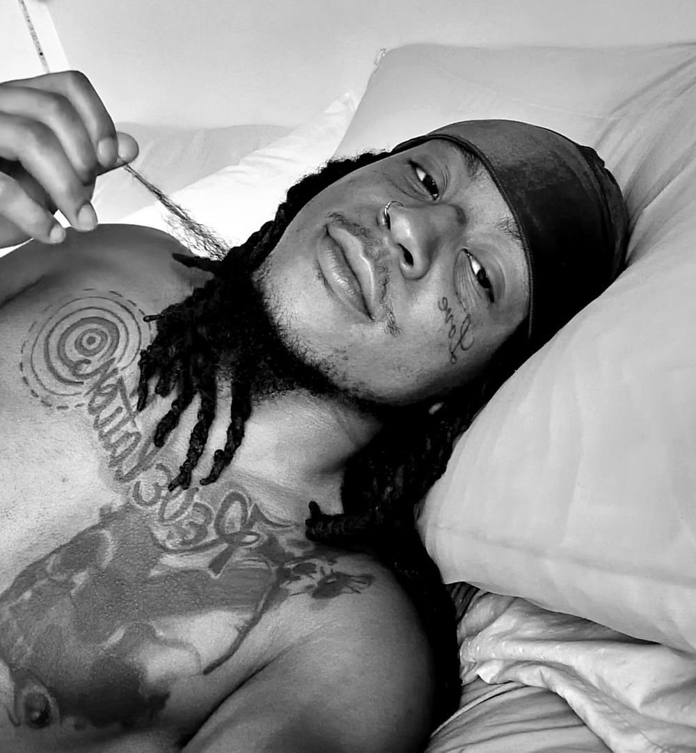 yourconsciousking OnlyFans profile picture