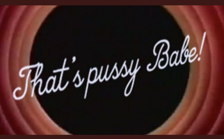 naughtyaahh OnlyFans profile picture