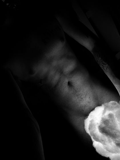 andrewmikal OnlyFans picture