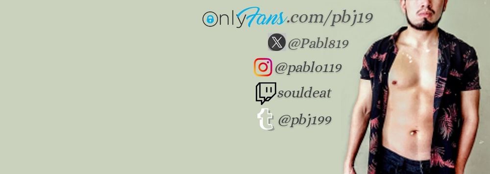pbj19 OnlyFans profile picture