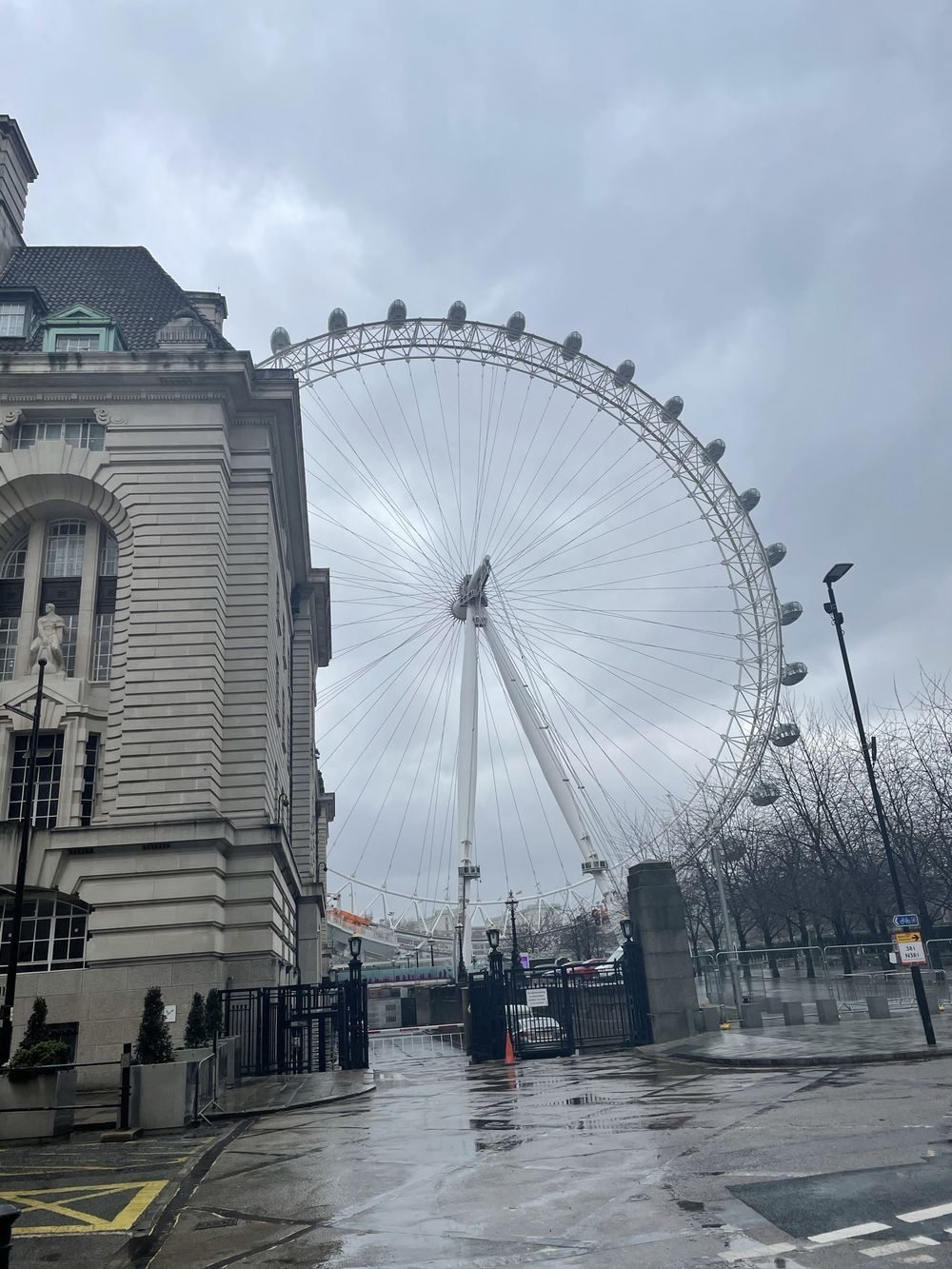 londoneve OnlyFans profile picture