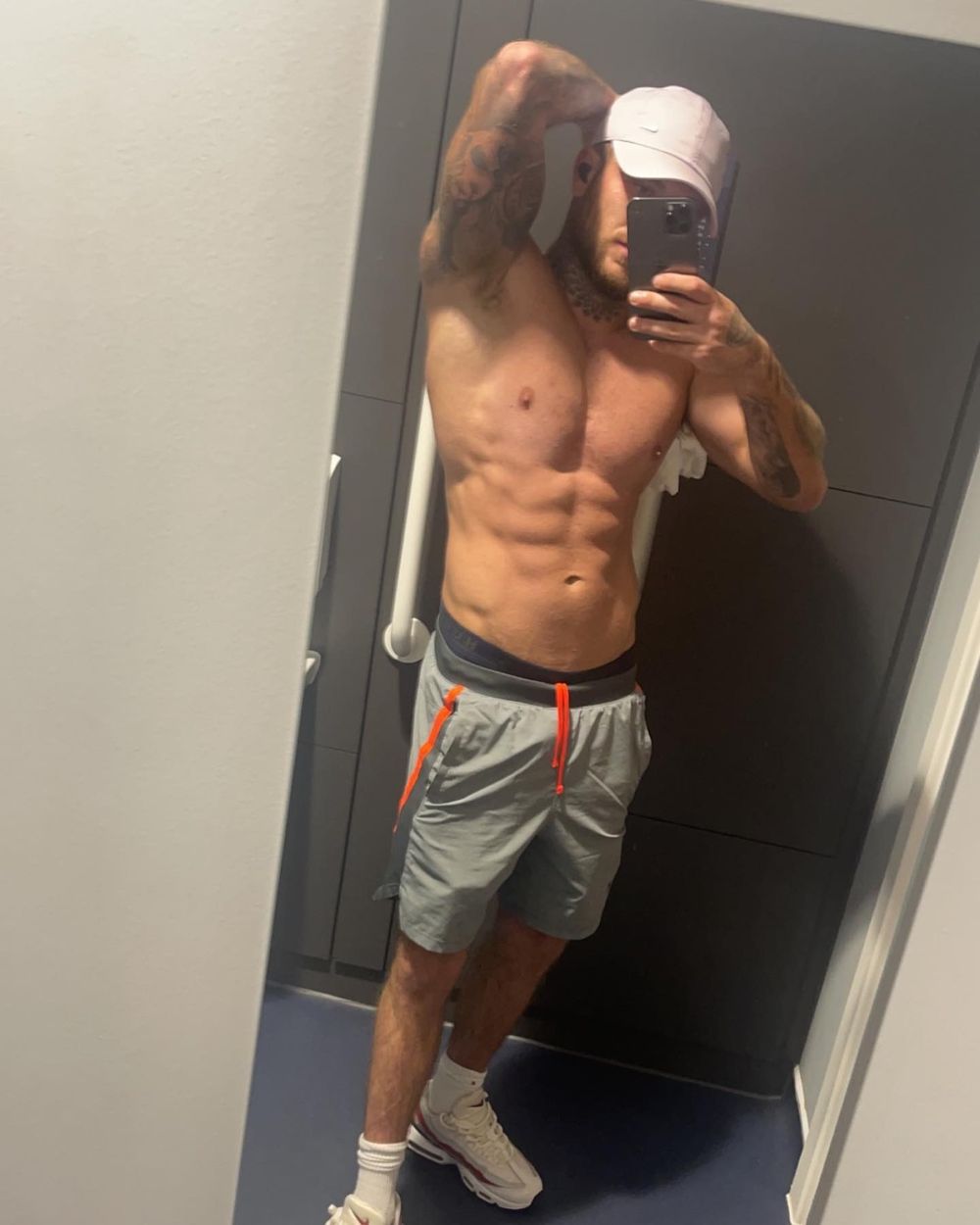 caseyyy9955 OnlyFans profile picture