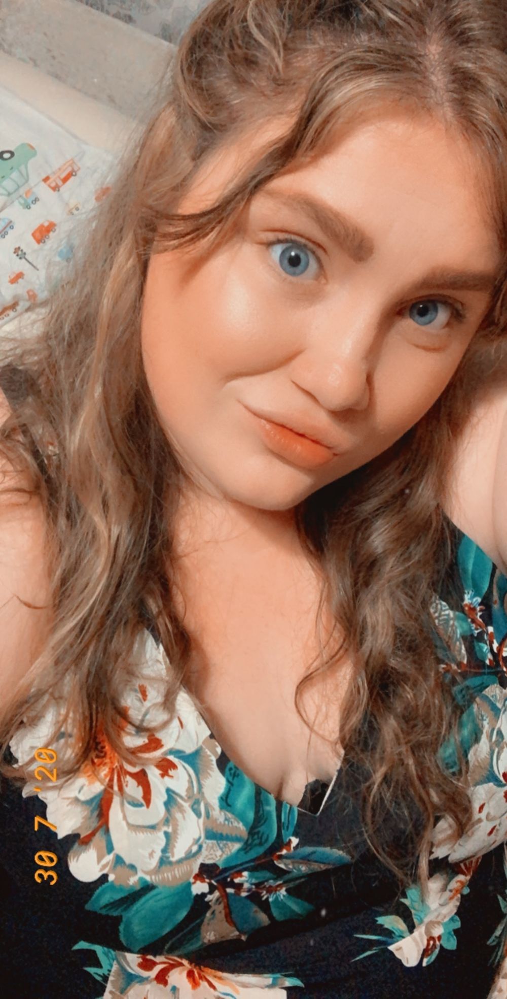 u55630466 OnlyFans profile picture