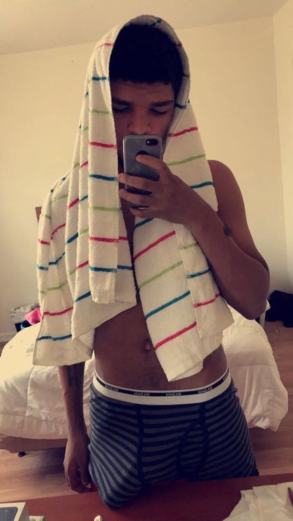 purpspov OnlyFans picture
