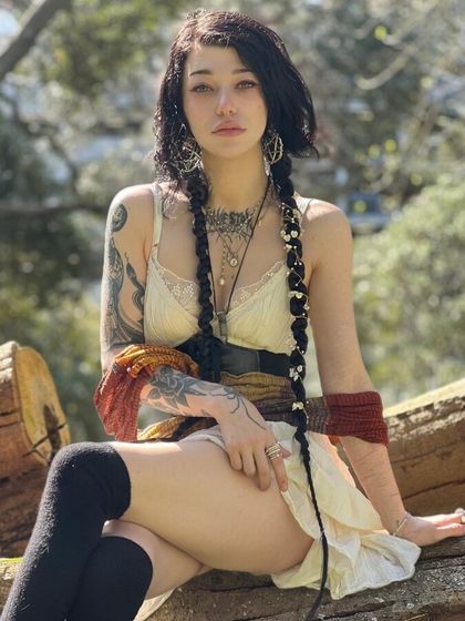 samaralastrange OnlyFans picture
