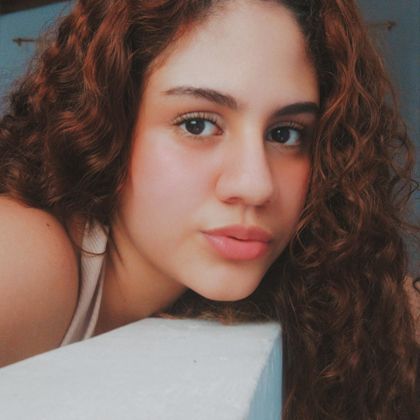 amycurls OnlyFans picture