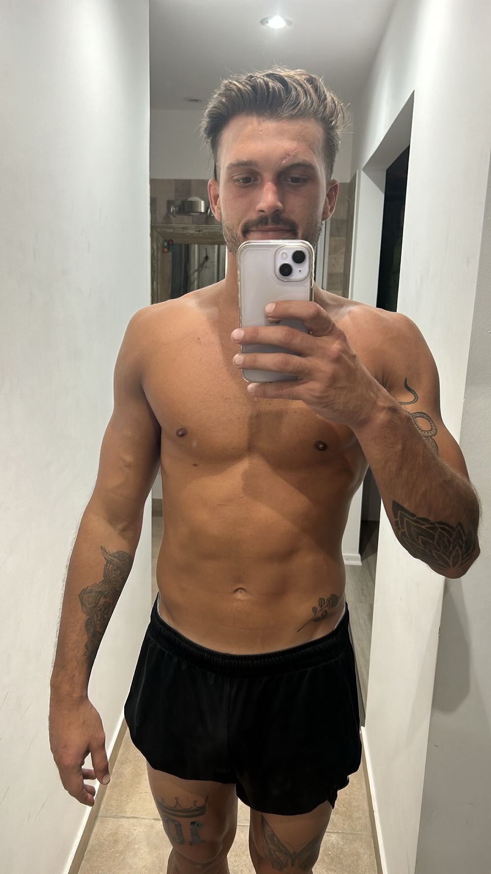 agus.rusitoo OnlyFans profile picture
