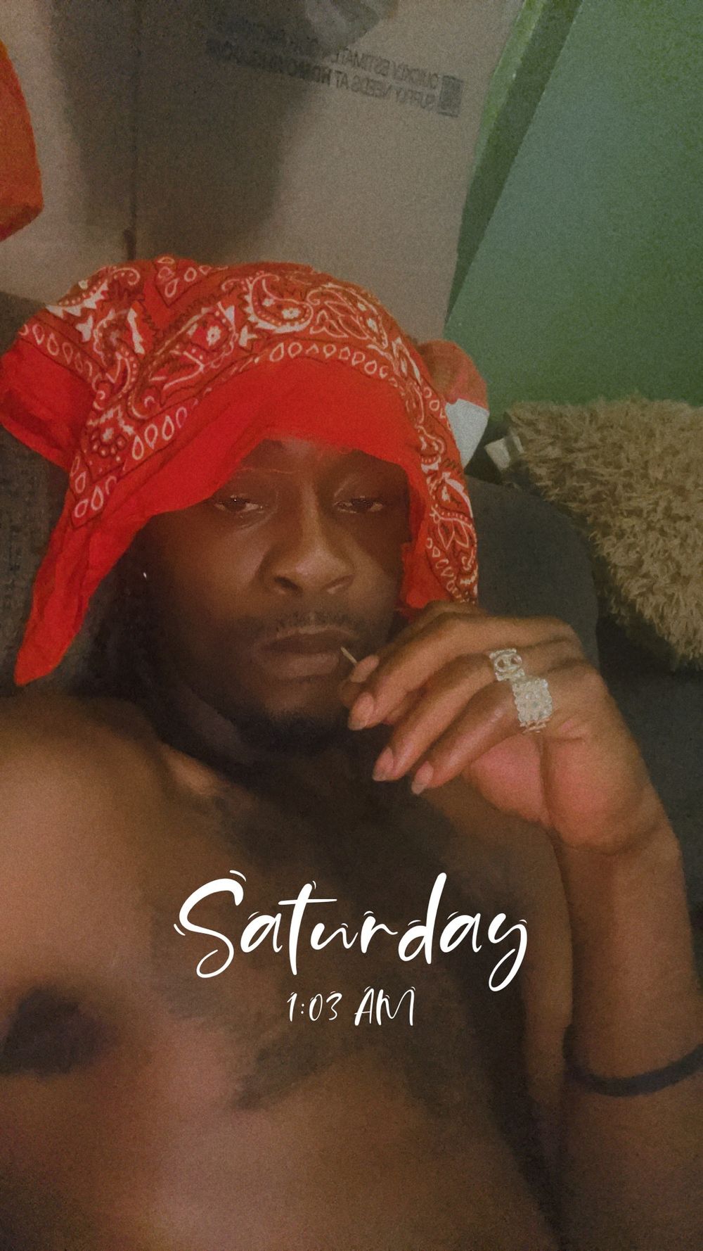 killthekitty OnlyFans profile picture