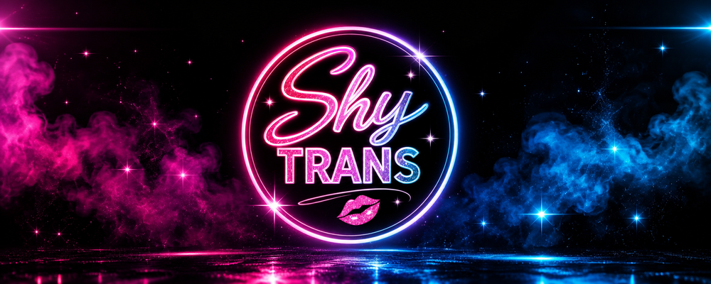 shytrans OnlyFans profile picture