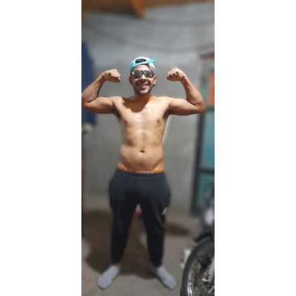 brianfer23 OnlyFans picture