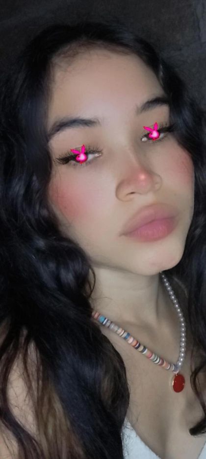 solisa OnlyFans picture