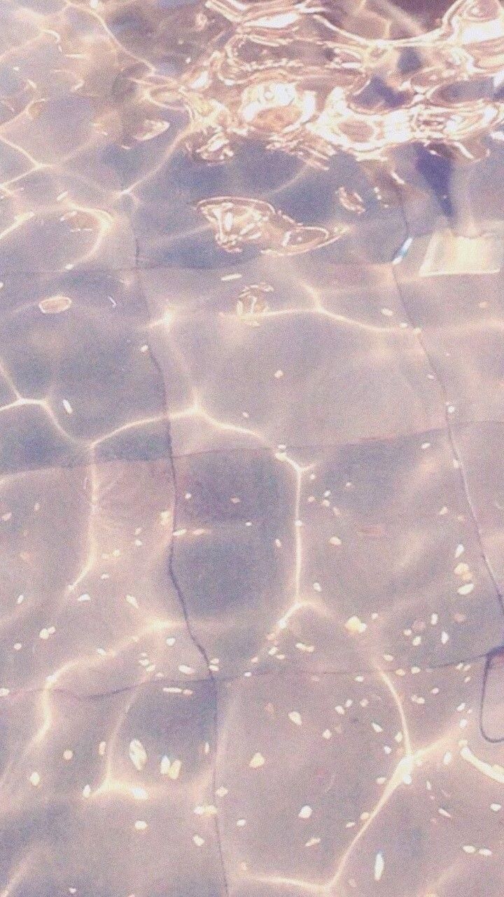 peachmilkshake OnlyFans profile picture