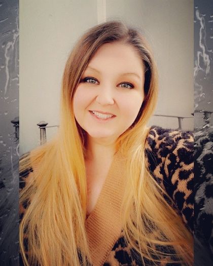 ssbbw503 OnlyFans picture