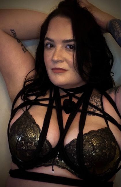 steph.ties.knots OnlyFans picture