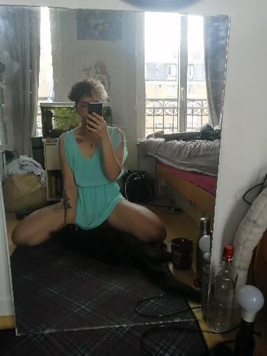 sashalogab OnlyFans profile picture
