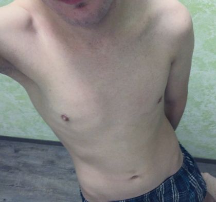 germangay25 OnlyFans picture