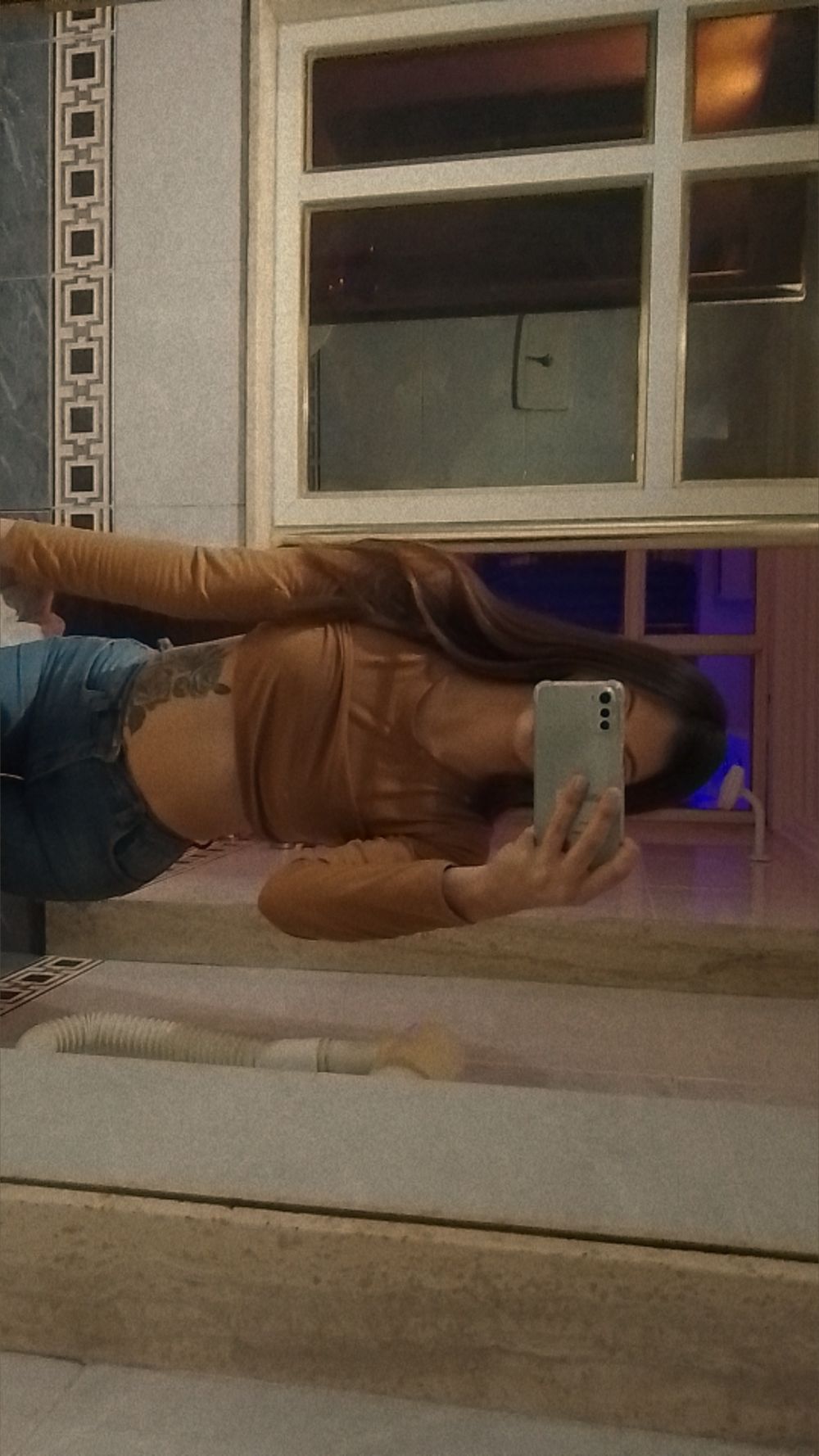 ludmilencina OnlyFans profile picture