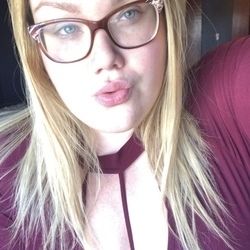 prettyblondebbw OnlyFans picture