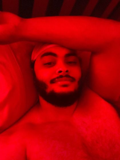 king_melo15 OnlyFans picture