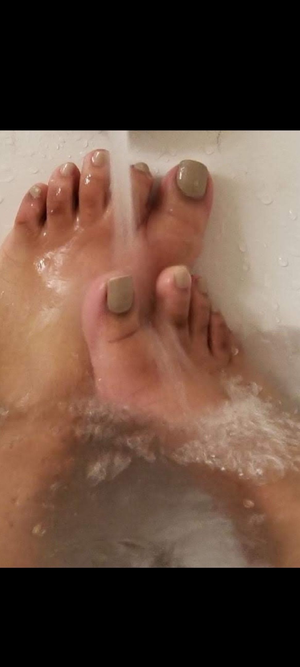 feetgal22 OnlyFans profile picture