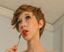 aliceoncam profile picture