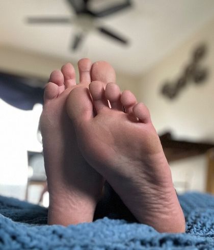 annas.things OnlyFans picture