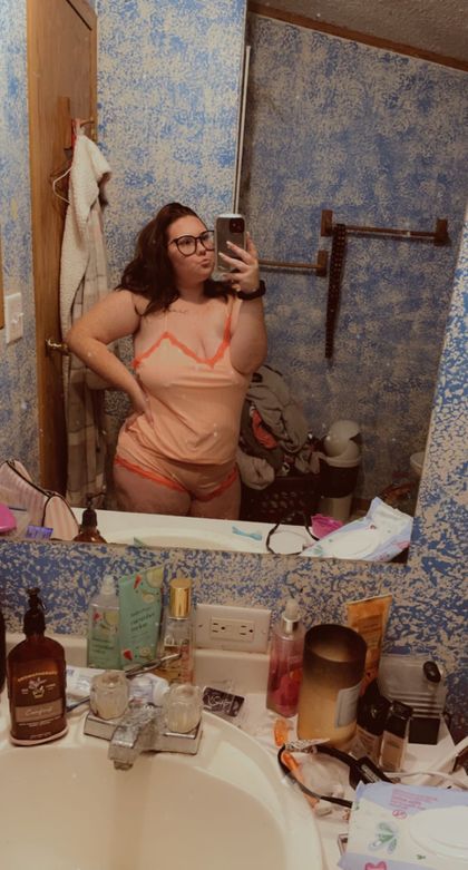 misssdanii OnlyFans picture