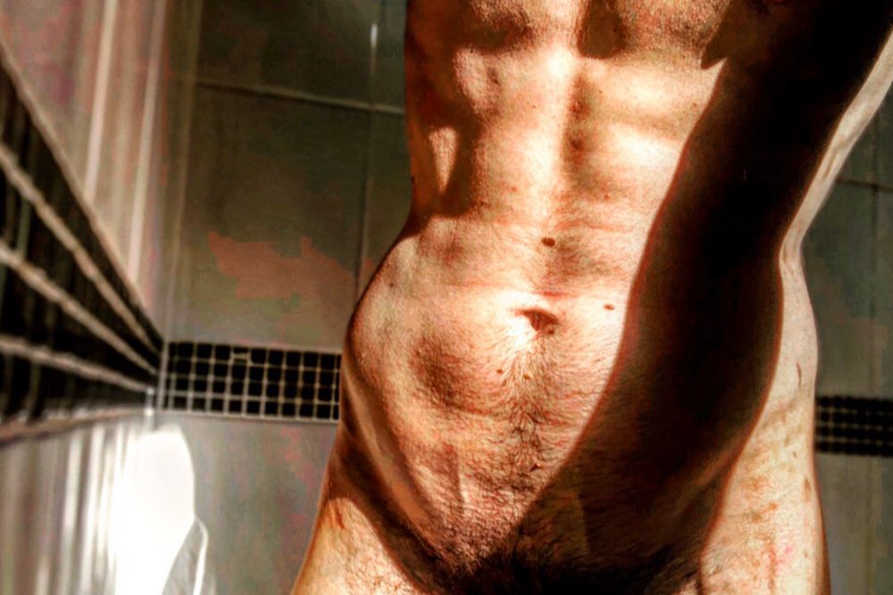 lucaseliasof OnlyFans profile picture