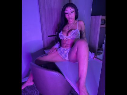 shedisrespectful2 OnlyFans picture
