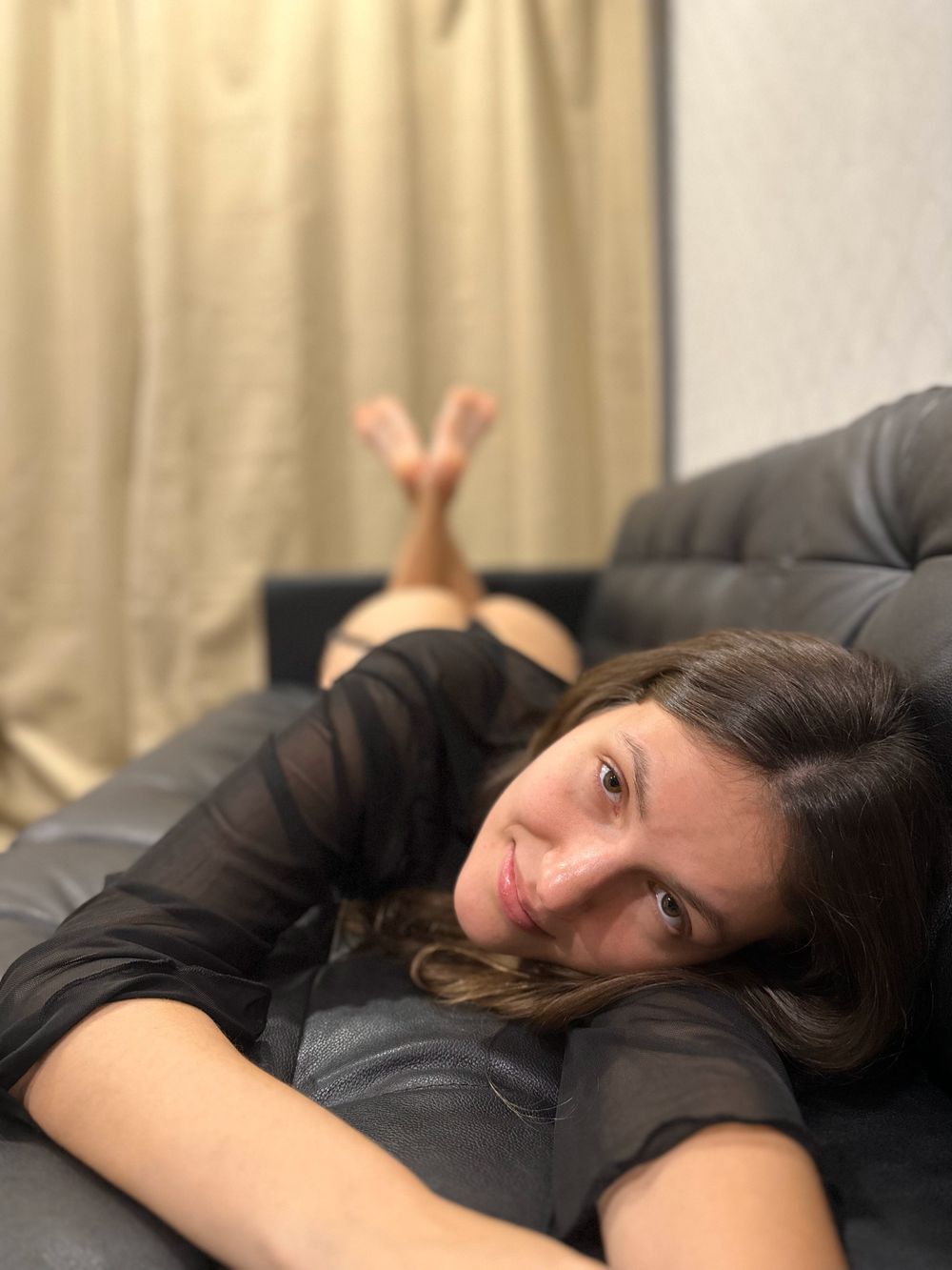 upssdany OnlyFans profile picture