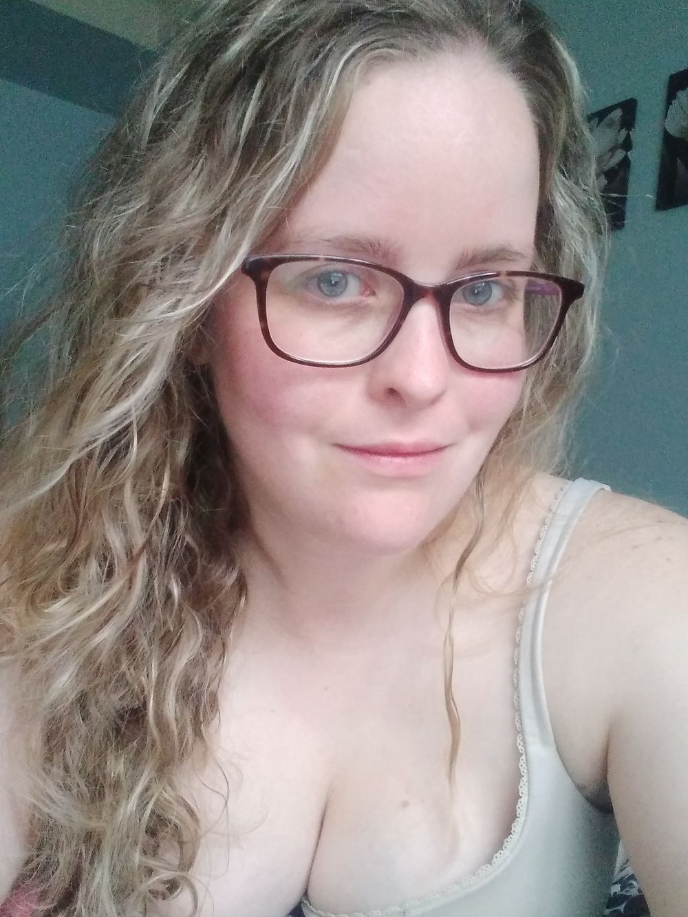 sexymama2235 OnlyFans profile picture