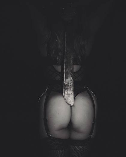mariah599 OnlyFans picture