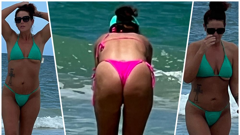 naughtyxxxnoelle OnlyFans profile picture