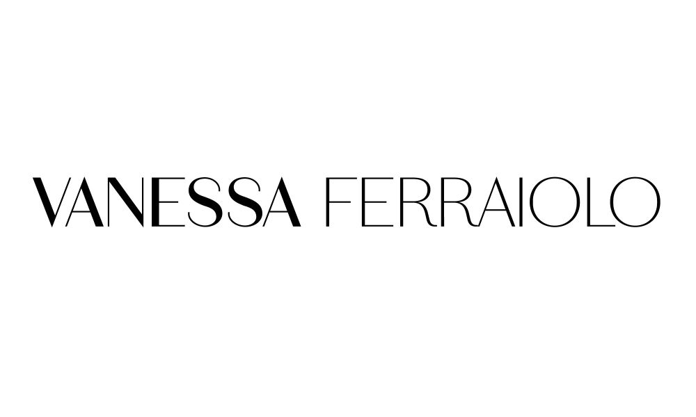 vanessaferraiolo OnlyFans profile picture