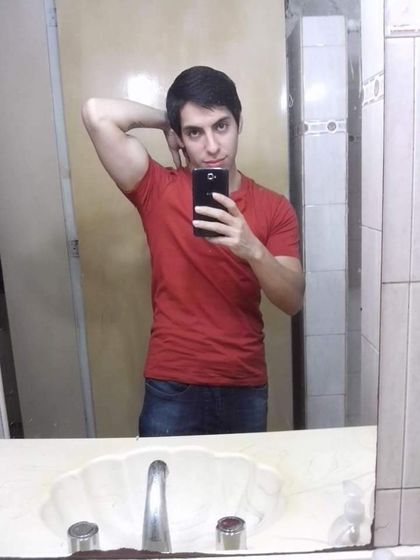 jonnyyboyy OnlyFans picture
