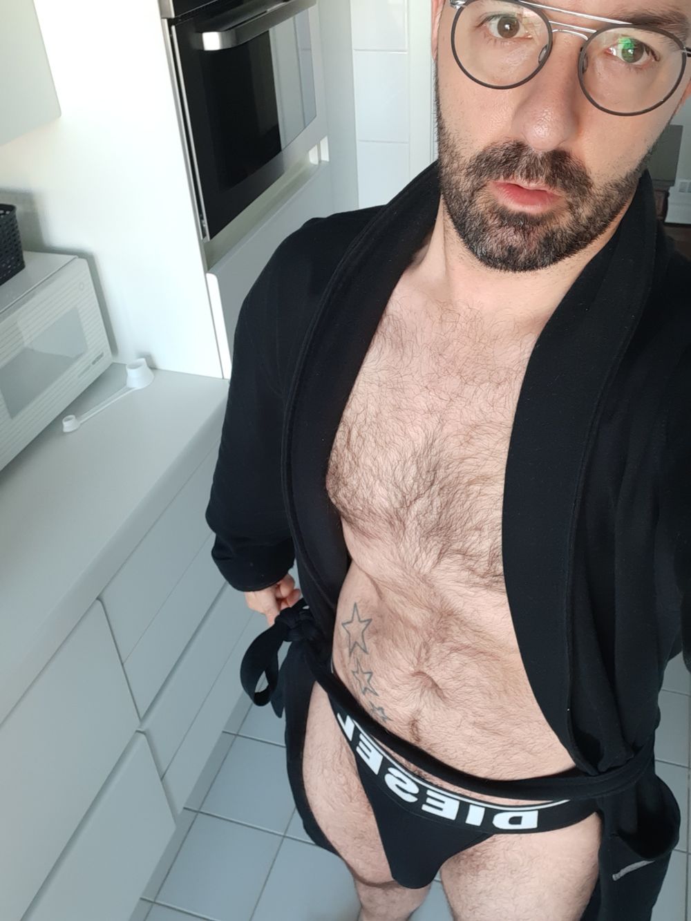 denick86 OnlyFans profile picture