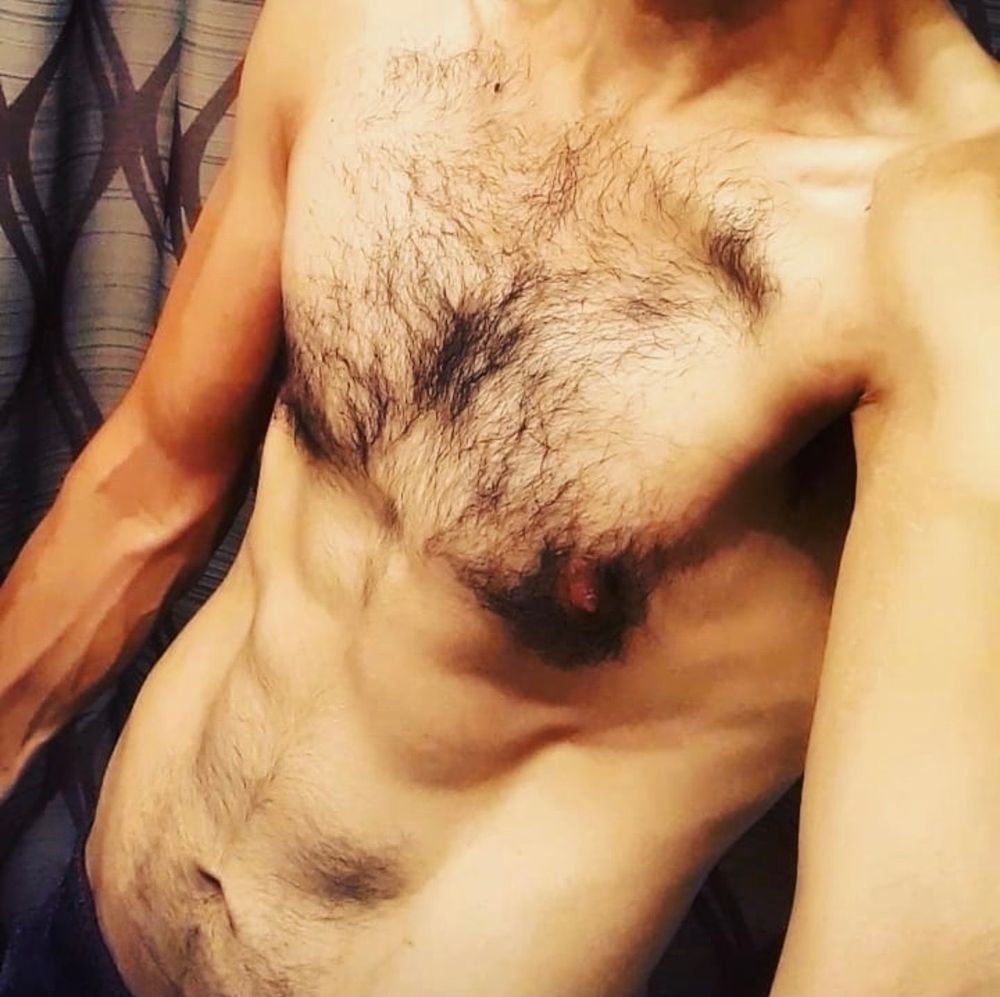 el_rey_69 OnlyFans profile picture