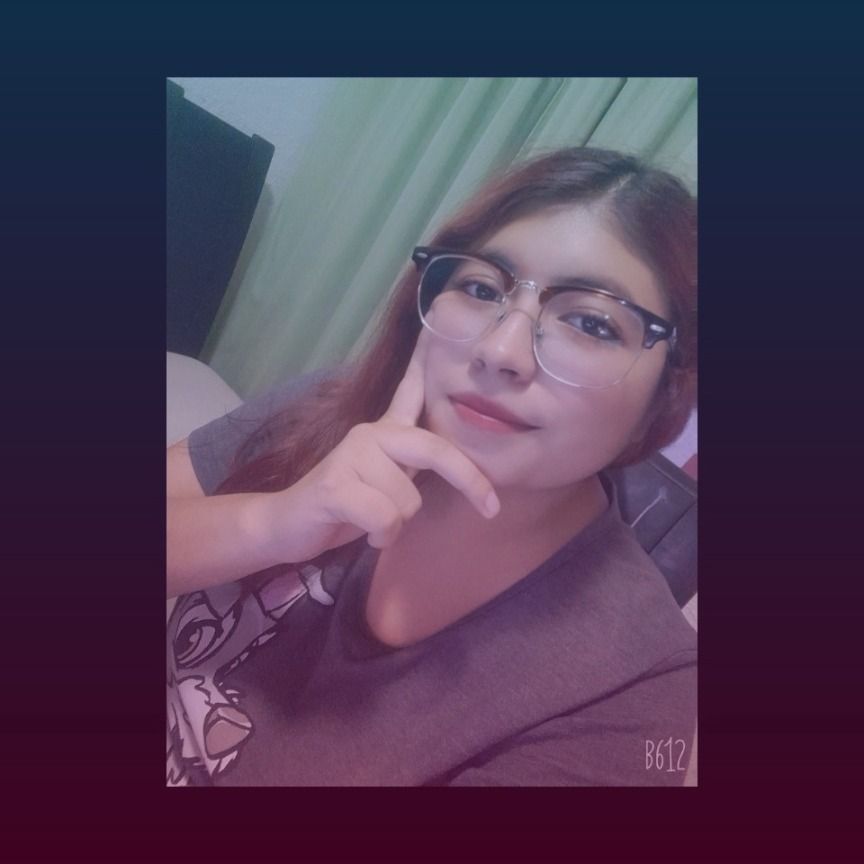 aprilzg OnlyFans profile picture