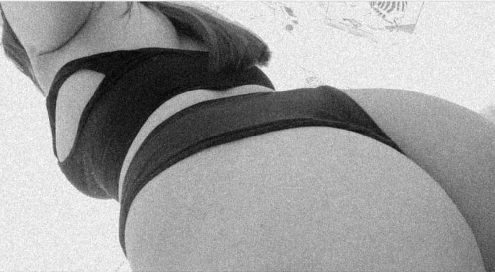 mayra_solanop OnlyFans profile picture