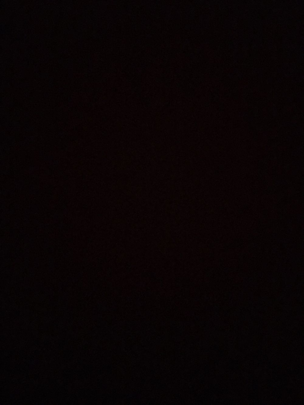 sinwithscarlett OnlyFans profile picture